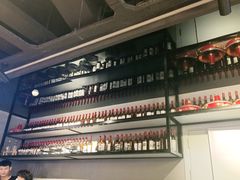 -96农蝎虾(江桥老街店)
