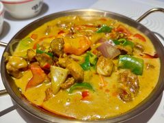 -BLABLATAI吧啦泰·泰式爆炒(西宸天街店)