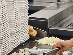 -穗银肠粉店(东川路店)