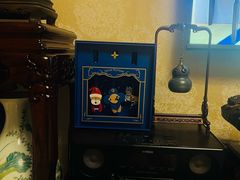 -LV路易威登(贵和购物中心店)