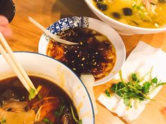 -骑鹅公社(南开大悦城店)