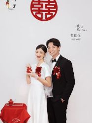 -YISHU一树影像工作室(惠城店)