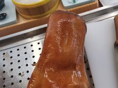 -盛唐壹号酒店