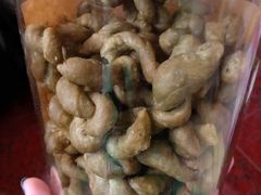 油赞子-沈氏祖传老宁波油赞子(南塘店)