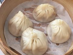 -福1039(愚园路店)
