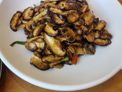 -老绥元烧麦·家常菜(大召店)