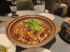 -海立阁海鲜江浙菜(漕河泾印象城店)