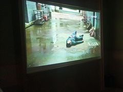 -和子足浴SPA会馆(梁溪店)