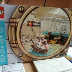 -kidsland(南开大悦城店)