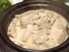 -雅酌园·烟火南京菜(颐和路店)