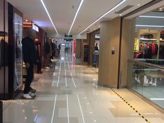 -汇腾天虹(吕厝店)