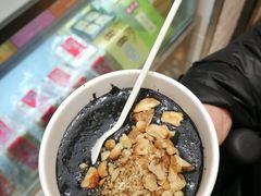 -沈大成(城隍庙店)