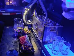 -简奥斯汀·赫本酒吧