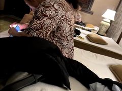 -樱蘭全息养生馆(三里屯店)