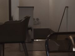 -不正咖啡(万达尊店)