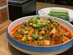 -YUOZUO渝作·川渝冒肚(崂山店)