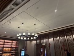 -明州小宴(文化广场店)