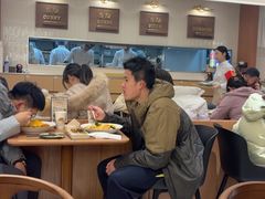 -池奈·咖喱蛋包饭(熙地港店)