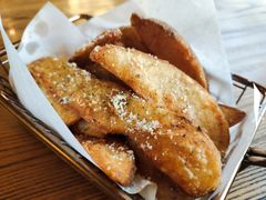 -LYFATTI 莱芙缇(赣水路店)