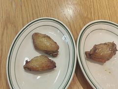 -菲滋意式餐厅(上虞万和城店)
