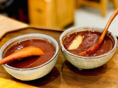-小满手工粉(北京来福士店)