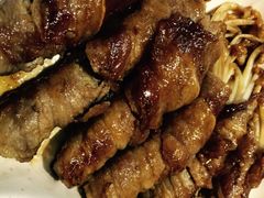 -味千拉面(航洋国际购物中心)