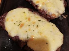 铁板芝士牛肉-源味家(杏林街店)