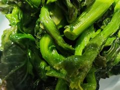 -李先生牛肉面大王(济南火车站候车室店)