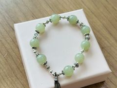 -证大大拇指广场(芳甸路店)