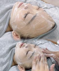 -唇印象·美甲美睫