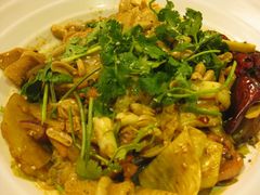 IMG_7029-拿渡麻辣香锅(和谐广场店)