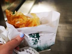 -鲜得来排骨年糕(豫园店)