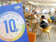 -昆明爱尔眼科医院