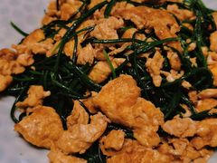 -哈啾嗨·新概念蒙餐(红星新城店)