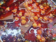 -四川老牛麻辣烫(北门桥店)