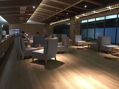 -水悦汇