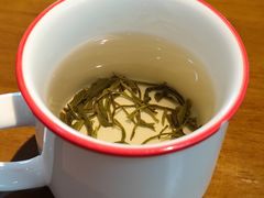-好恰湘潭小炒与小碗菜(马兰山店)