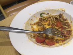 -凯德广场(武胜路店)