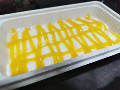 -文昌邓记清补凉(西沙路店)