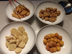 -生火火·小炉子炭烤(金楠天街总店)