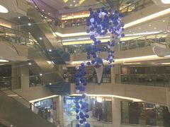 -海港城购物中心