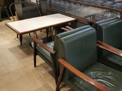 -巴黎贝甜(周浦海印店)