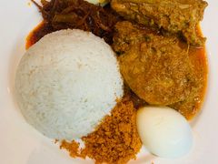 -关夫人餐厅(阳光广场店)