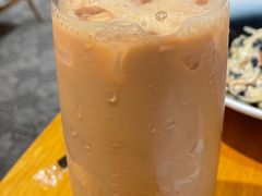 -森Some Fusion(荔湾店)