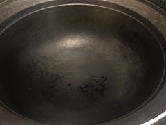 -来小酌·长安酒家(翠庭大厦店)