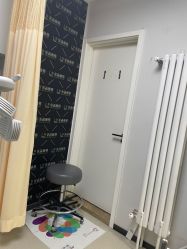 -联合丽格·张菡丽格医疗美容