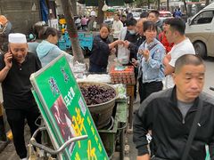 -马文章胖子甑糕(洒金桥店)