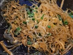 -巴特餐饮6加1音乐餐吧·新疆菜