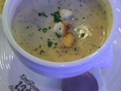 -皇冠自酿啤酒坊(中国红街5号楼店)