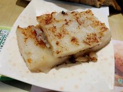 -添好运点心专门店(北角店)